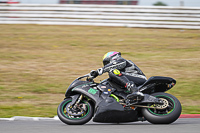 26-07-2025 Snetterton photos by Peter Wileman and Richard Styles
